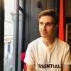 dariusonul - @dariusonul - TikTok