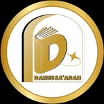 Darussa’adah Batam | Bimbel Offline & Online - @darussaadah_batam - Instagram