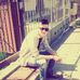 Onul Darius - Facebook