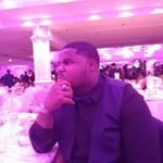 Darius Orr - @bigboiiid75 - Instagram