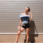 Darius Orrala - @dariusorrala - Instagram