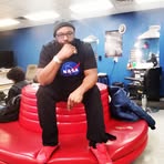 Darrius Orr - Facebook