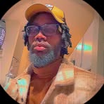 Darrius Orr - Facebook