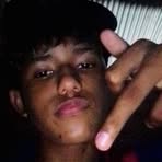 D'iego T'orres - Facebook
