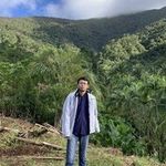 Darius Caezar Ortiz - @xcaerus - Instagram