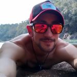 Darius G. Ortiz Damm - @darius_g_ortiz.damm - Instagram