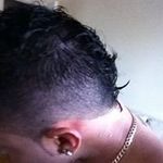 Darius Ortiz - @ortiz_darius - Instagram