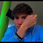 Darius Ortiz - Facebook