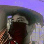 Darius Ortiz - @dariusortiz390 - Instagram