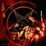 Darius Ortiz - Facebook