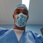 Darius ortiz - @ortiz_darius30 - Instagram