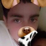 Darius Ortiz - @dariusortiz311 - Instagram