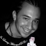 Darius Ortiz - @technotoro - Instagram