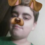 Darius Ortiz - @dariusortiz867 - Instagram