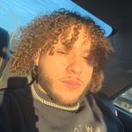 Darius Ørtiz - @d._l0aded - Instagram