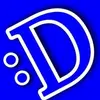 Darius Ortiz - @dariusortiz45 - TikTok