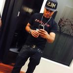 Darius Ortiz - Facebook
