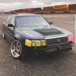 Darius ortiz - @eat_sleep_drink_jdm - Instagram