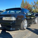Darius ortiz - @jdm_hearts - Instagram