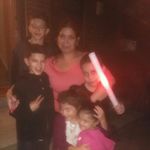 Darius Ortiz - @darius_ortiz - Instagram