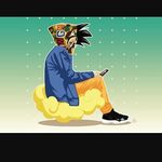 Darius Ortiz - @d_.l0aded - Instagram