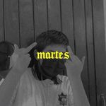 Darius Ortiz - @dariusortiz54 - Instagram