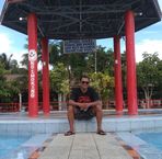 Darius Ortiz - Facebook