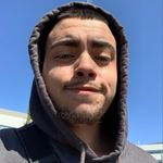 Darius Ortiz - @dariusortiz10 - Instagram