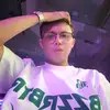Darius Ortiz - @darss05 - TikTok