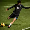 dariusortiz07 - @dariusortiz07 - TikTok