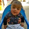 Dariusortiz@123🤩😍 - @dariusortiz123 - TikTok