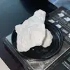 dariusortiz458 - @dariusortiz458 - TikTok