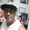 dariusortiz - @albertoortiz594 - TikTok