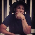 Darius Osborn - Facebook