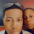 Darius Osborne - Facebook