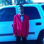 Darius Osborne - @dariusosborne - Instagram