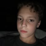 Darius Osborne - @dariusosborne42 - Instagram