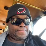 Darius Osborne - @dariusyosborne - Instagram