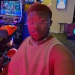 Darius Osborne - @darius.osborne.921 - Instagram