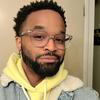 Darius Osborne - @dariusosborne1 - TikTok