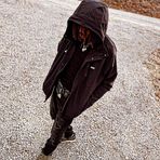 Sa'Darius Too-Cold Osborn - Facebook