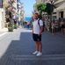 Darius Overlingas - Facebook