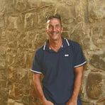 Darius Pace - Facebook