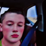 Darius Pace - @dariuspace0 - Instagram