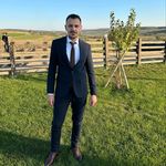 Darius Surupaceanu - @darius.surupaceanu - Instagram