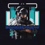 DARIUSPACE47 - @dariuspace47 - Instagram