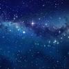 dariuspace - @dariuspace23 - TikTok