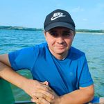 Dariusz Pacek - @dariusz.pacek.14 - Instagram