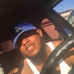 Darrius Pace - Facebook