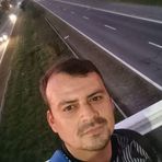 Fabio Dario Paez - Facebook